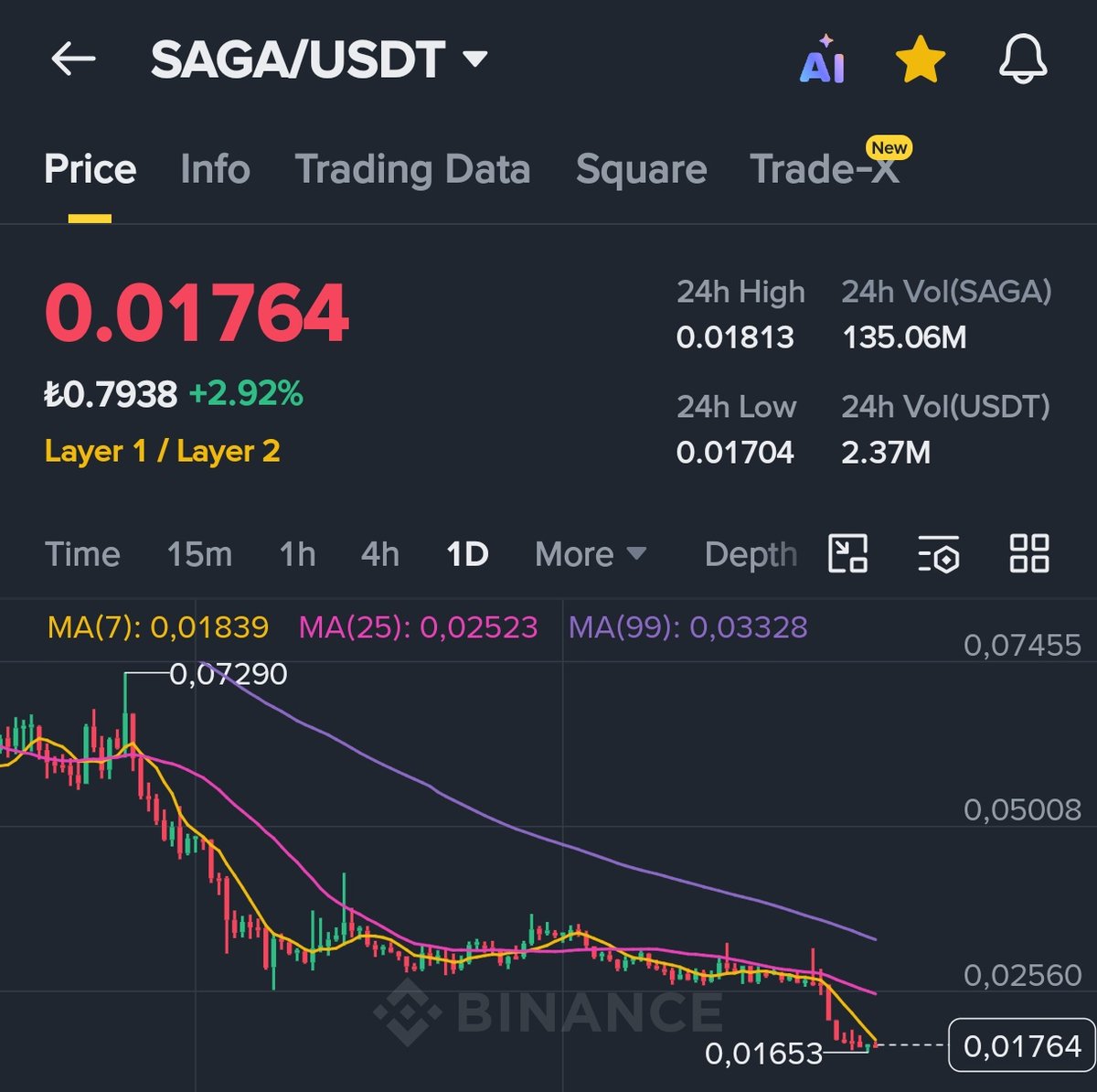 🌐 ​𝐁𝐎𝐒𝐒 🌐 tweet media