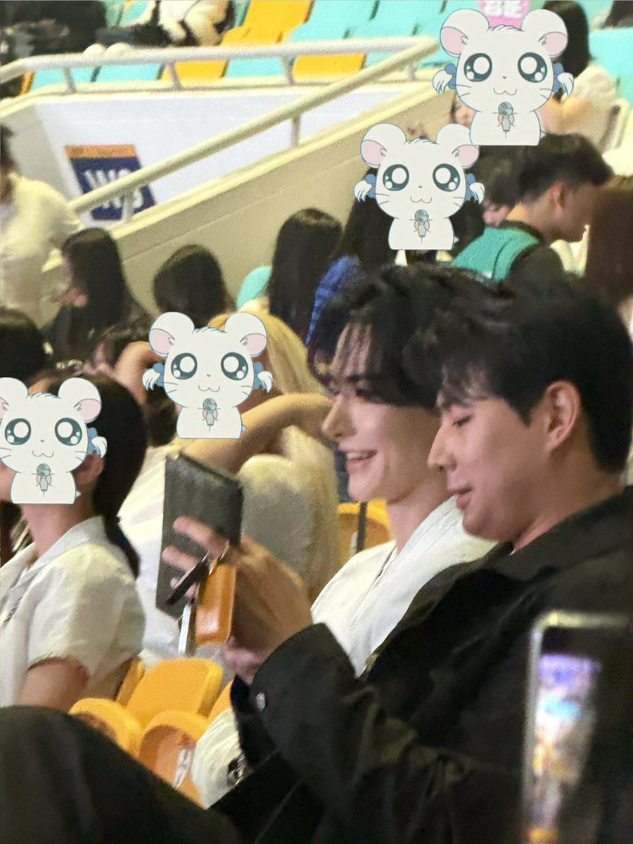 .☘︎ ݁˖ tweet media