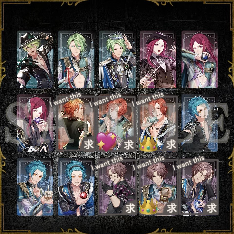 藻→返信遅いです tweet media