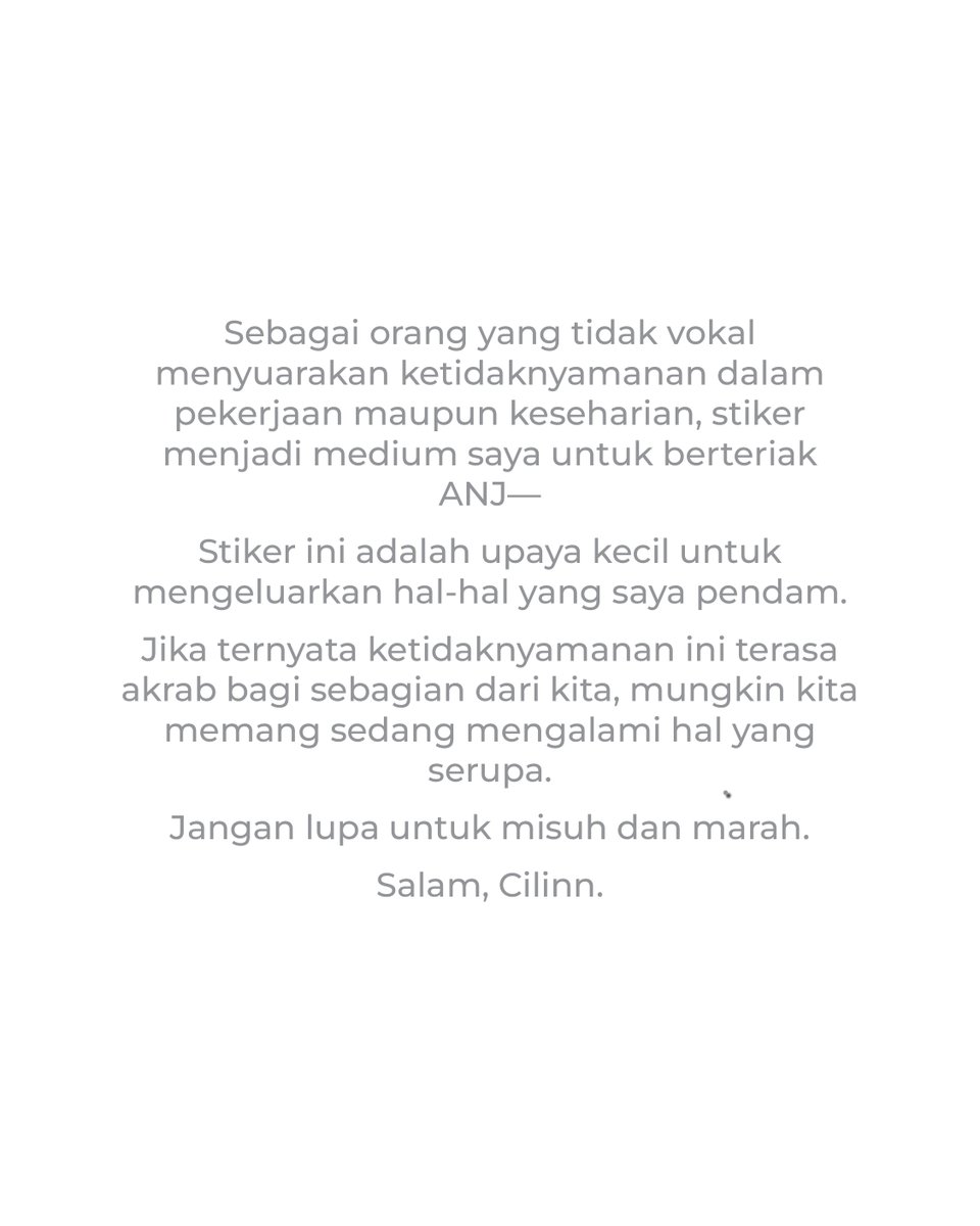 Linn 😵‍💫 CF22 @E14 tweet media