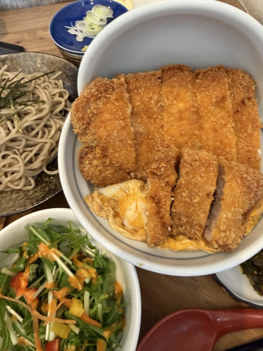 ADふーちゃん tweet media