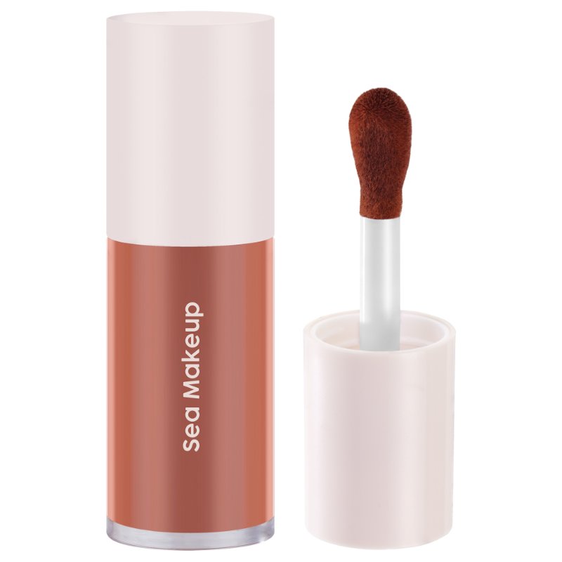 🫰🏻uk tweet media