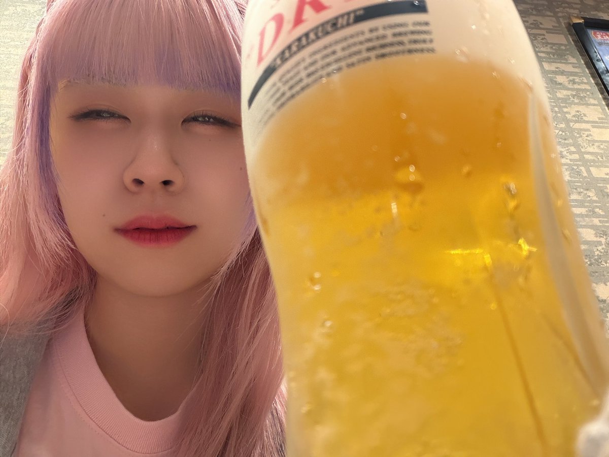 パチンコ女子🎀しのぺろ🐭 tweet media