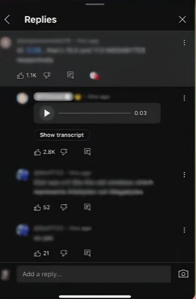ماجد الدخيّل tweet media