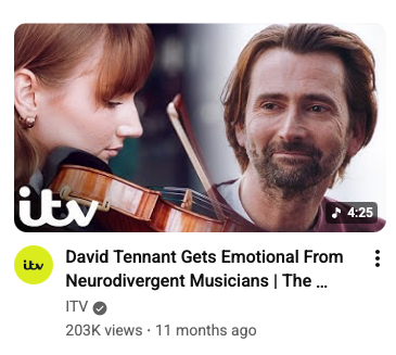 Dick Delingpole tweet media