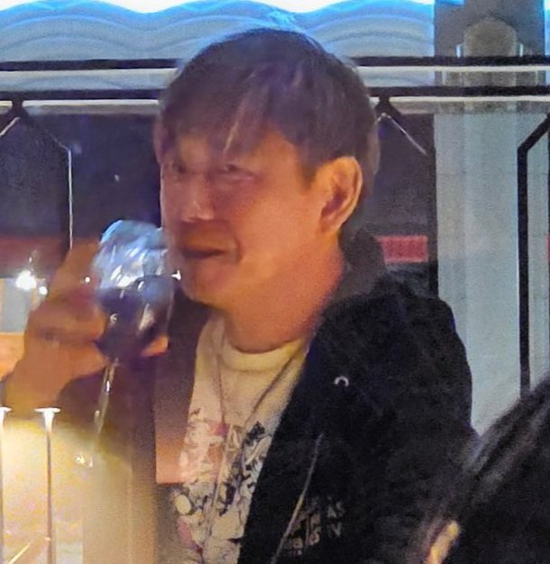 TexHedron tweet media