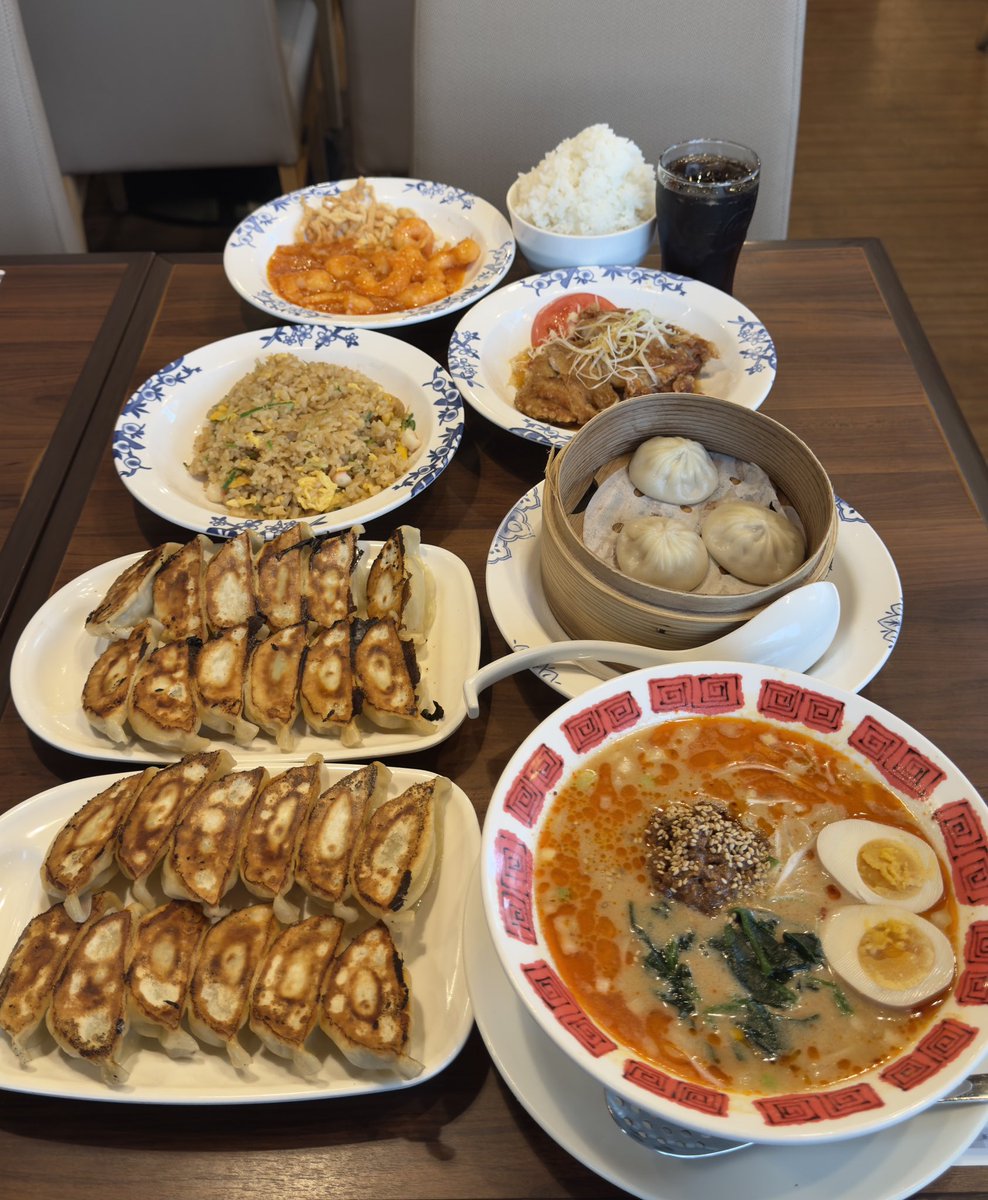 トラネコ@配当金で生活することが目標です！ tweet media