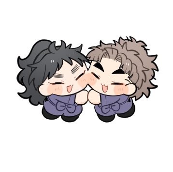 Post by 水夏糖🎐西1エ01a on X: くく竹ちゃん