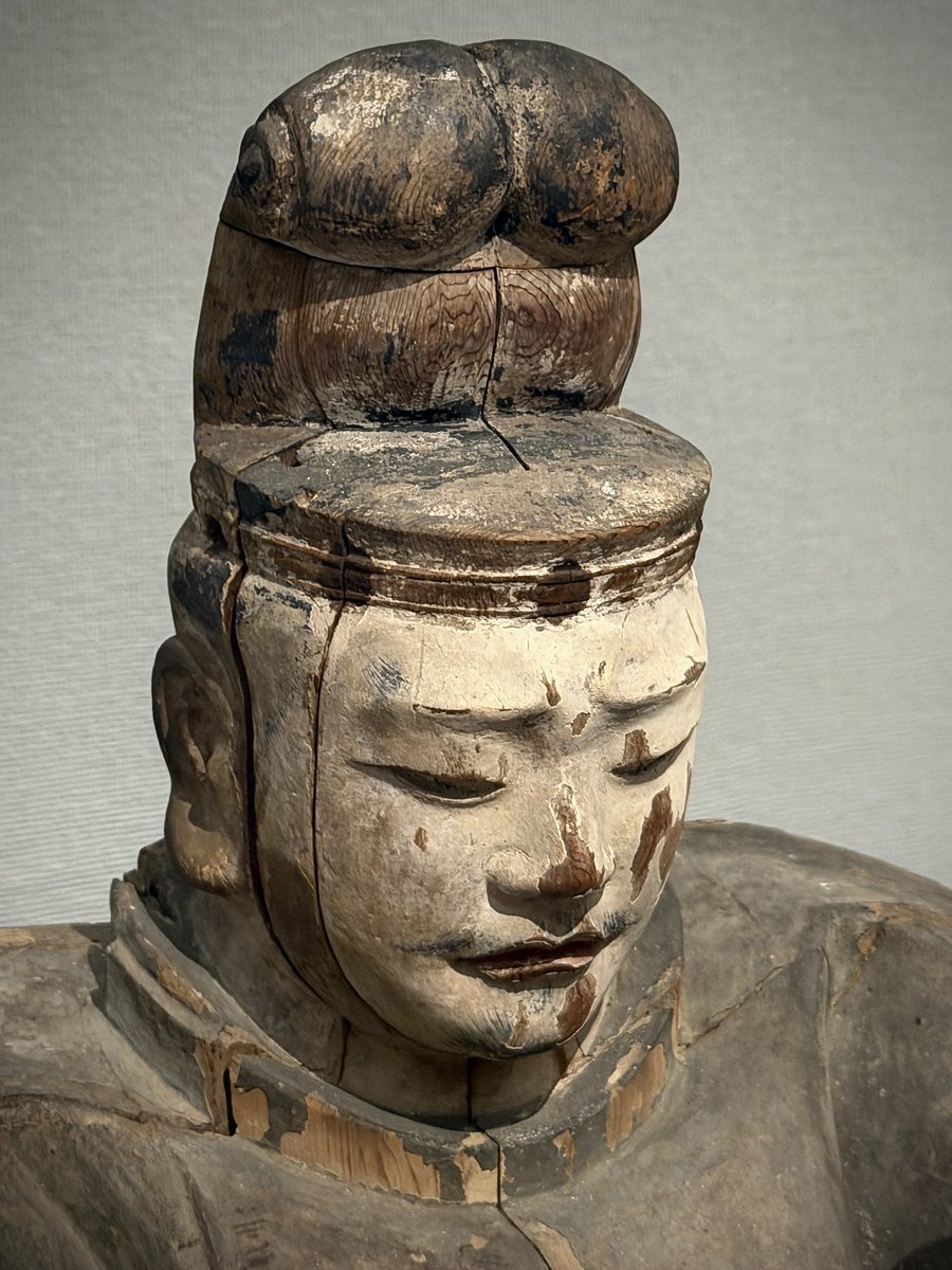 ゆり | 奈良から遊学する2026 tweet media