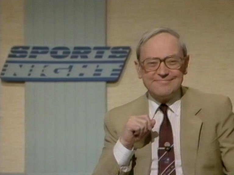 TV Football 1968-92 tweet media