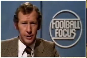 TV Football 1968-92 tweet media