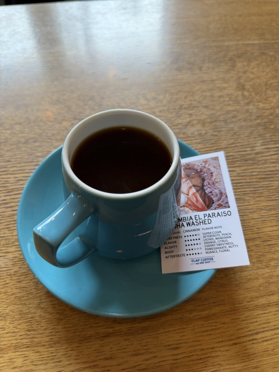 しゅういち tweet media