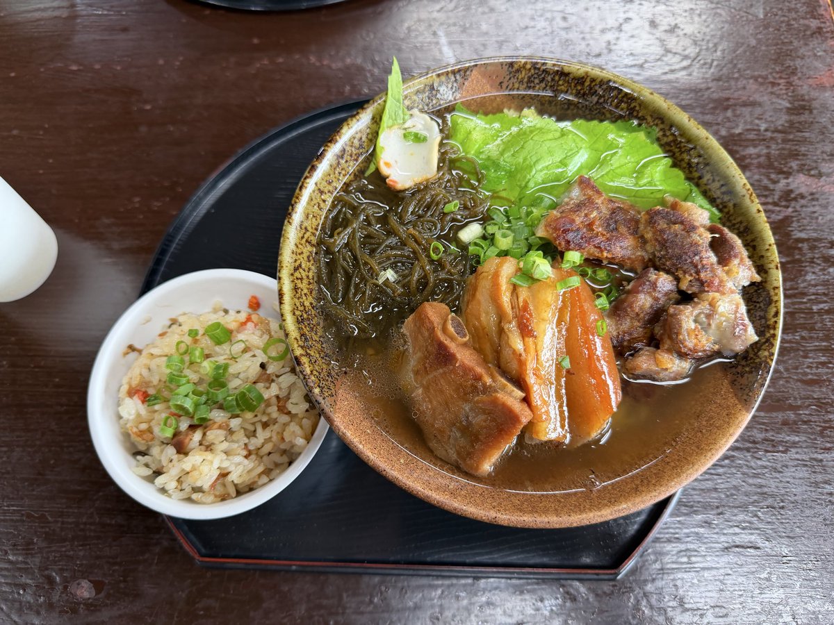 しゅういち tweet media