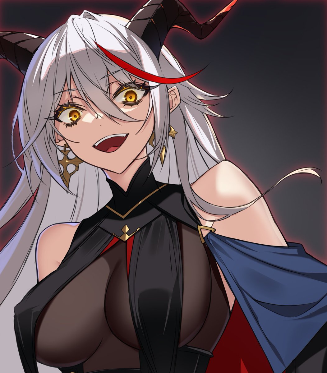 アズレン エーギル
(ｶﾞﾝｷﾞﾏﾘ)

#アズールレーン #AzurLane