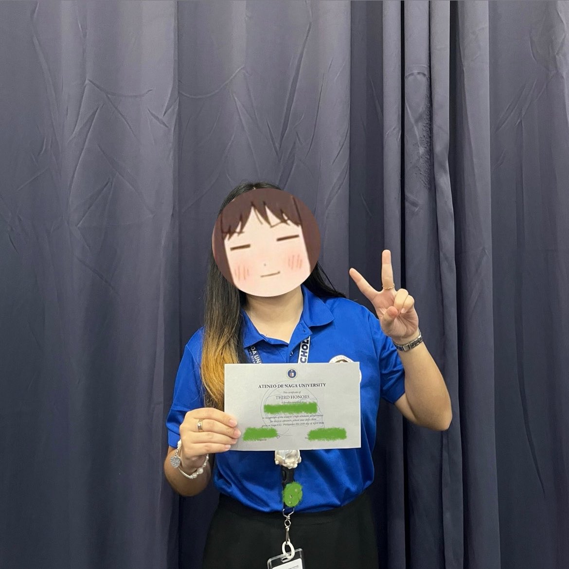 aelle 🌱 2/12 📚 tweet media