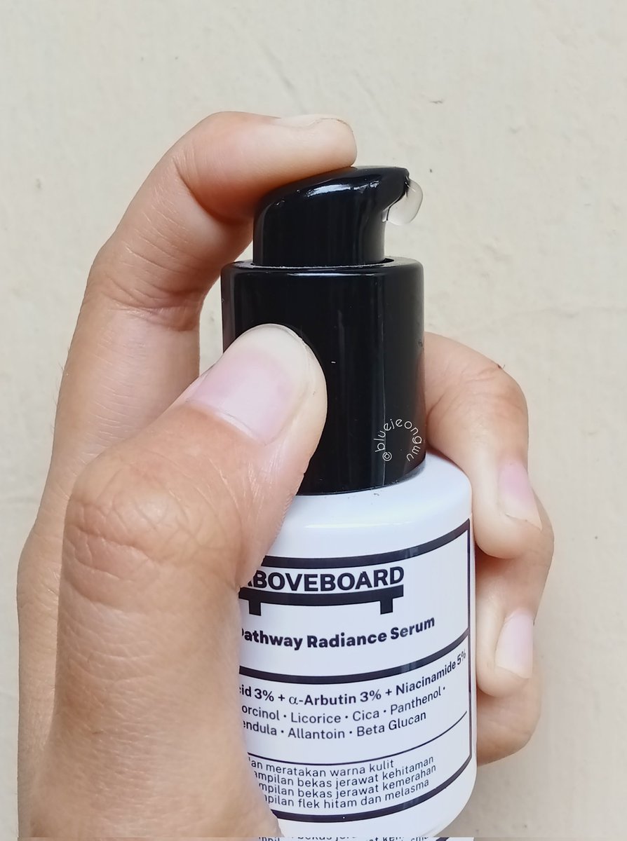 afina 𐙚 tweet media