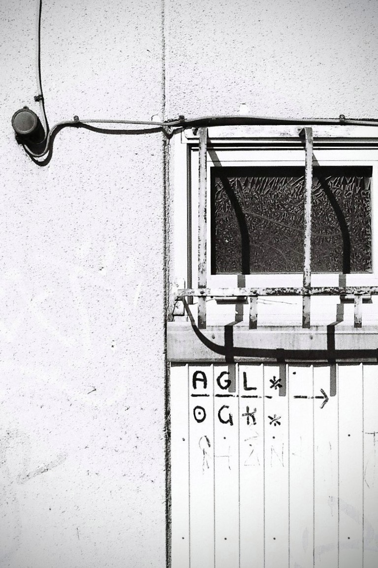 saigamineo6966's tweet image. 横浜ヴァガボン (1幕3場)
#bnw #monochrome
#streetphotography