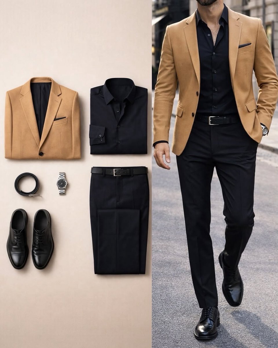 Lumumba Dream tweet media