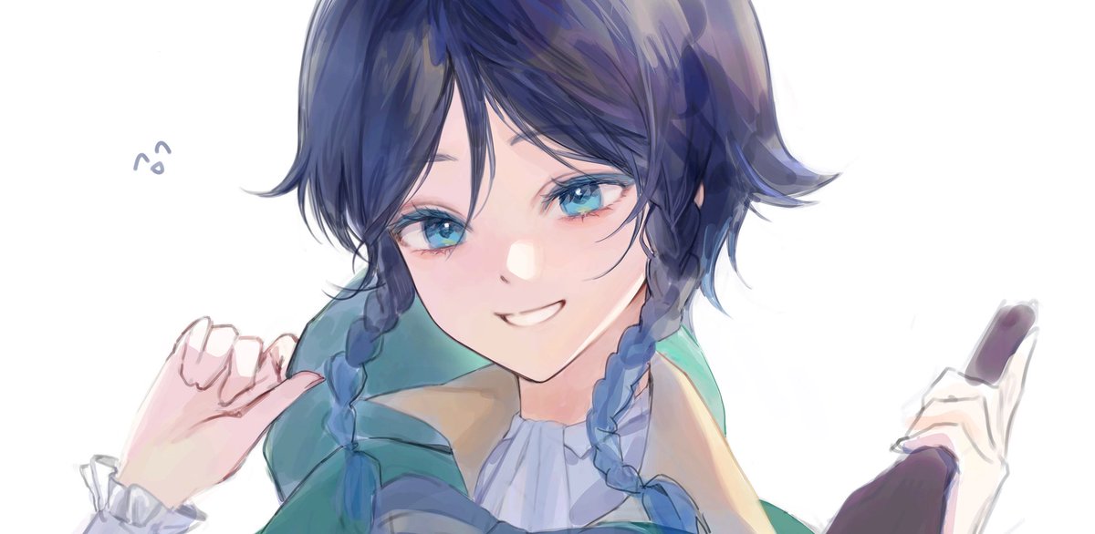 natan (@mu_natan) / Posts / X