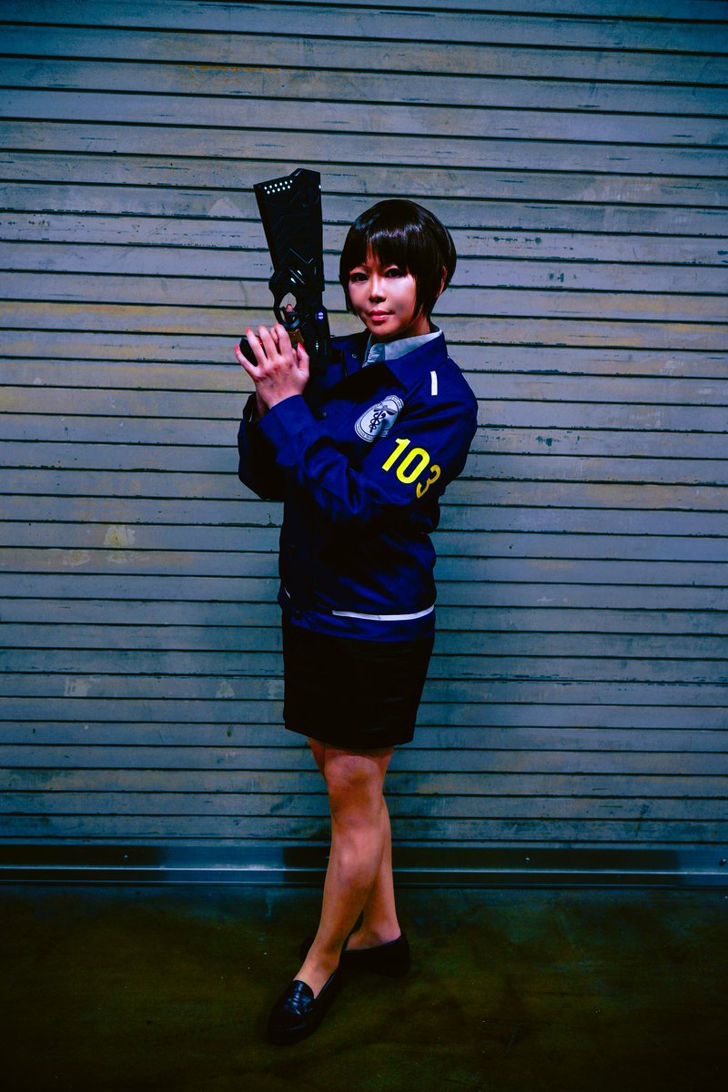 颯彩ハイブリ🦍1🪽降臨29a!たまアリ5/4a!幕張 tweet media