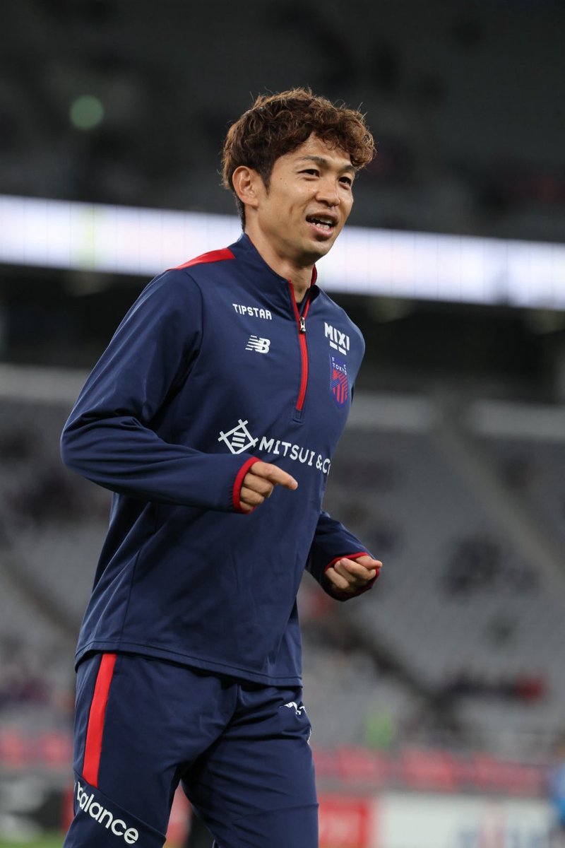 fctokyoofficial's tweet image. 🔵🔴
𝐌𝐀𝐓𝐂𝐇𝐃𝐀𝐘 #金Ｊ熱戦

まもなくキックオフ!!🔵🔴
全員のチカラで90分間での勝利を!!👊🔥

#fctokyo #tokyo
