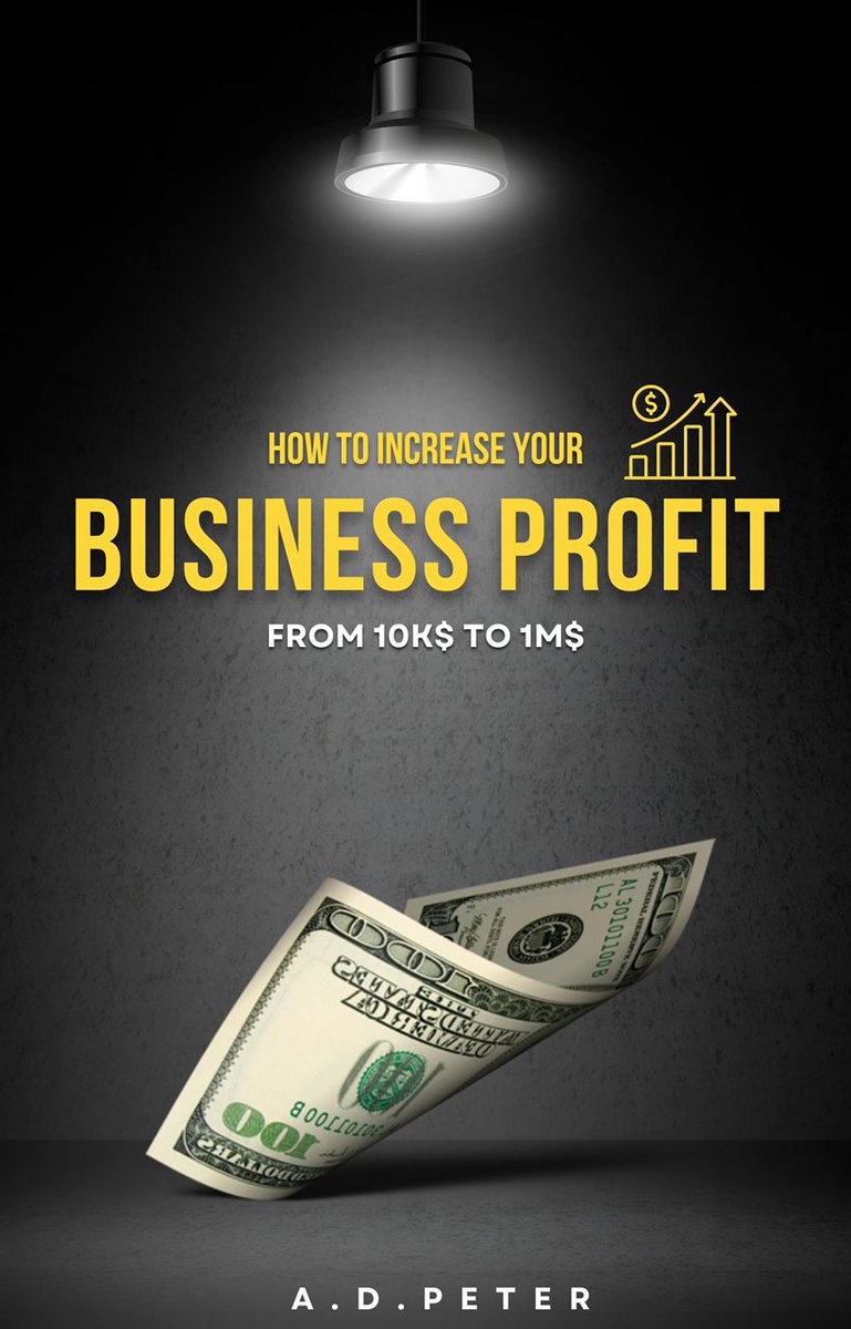 Dan Groove tweet media