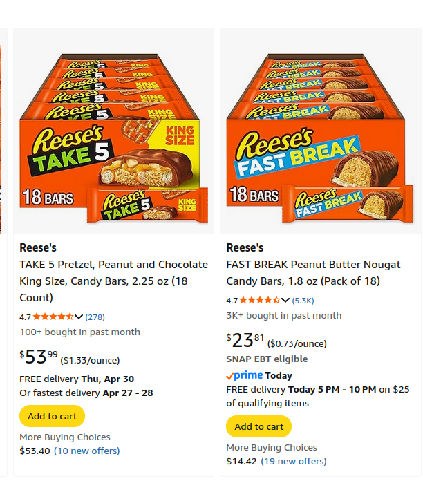 Revy the Tiefling is playing Xenosaga Ep 1 tweet media