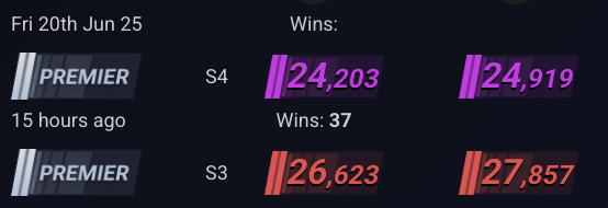 titan.holo tweet media