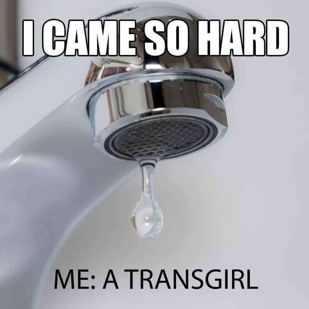 Val en celo (DM OPEN) tweet media