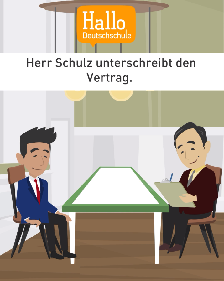 HalloSchule's tweet photo. 👉 Aktiv oder Passiv? Teste dein Deutsch! 🇨🇭

Kannst du diese Sätze ins Passiv umwandeln? 👇

✍️ Schreib deine Antworten in die Kommentare:

💡 Tipp: Denk an „werden + Partizip II“

👉 Probier es aus und schreib deine Lösungen! https://t.co/cO4GfkzdNi
