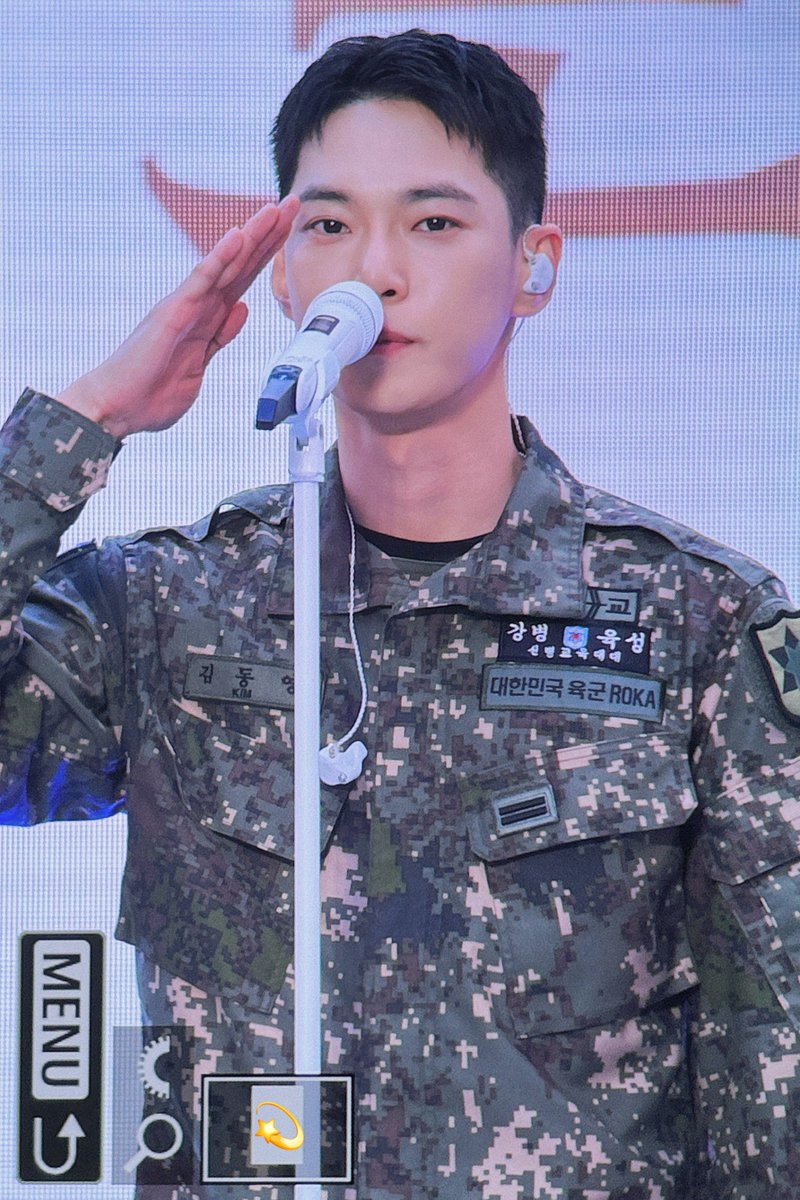 260424
#도영 #Doyoung #ドヨン #NCT #NCT127