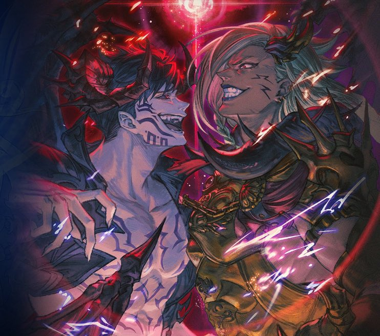 arsumaguna's tweet photo. DAWG ARE WE INTERRUPTING SOMETHING https://t.co/tCLy4Twq9w