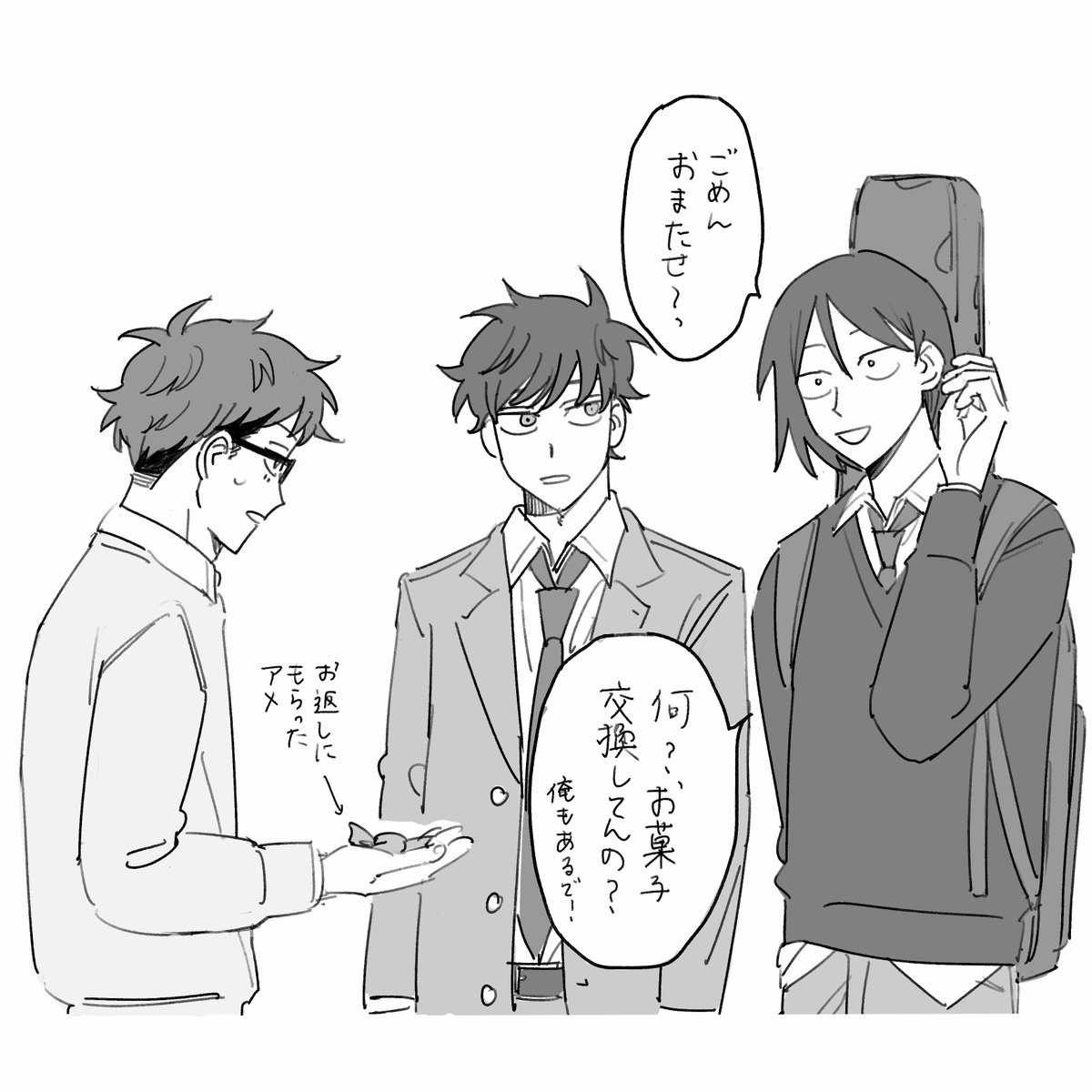 も tweet media
