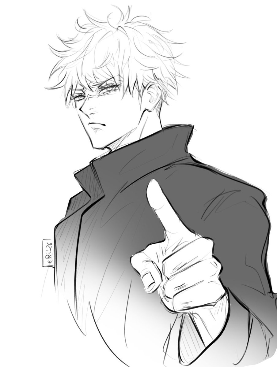 Eri | comms closed tweet media