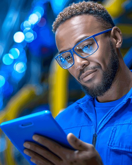 intoware's tweet image. The best visibility is the kind nobody had to work harder to create.
When data gets captured as part of the job, clarity just appears.
No chasing, extra reporting or explaining what's been done.
That's when #digitalisation works for people rather than adding to their plate.