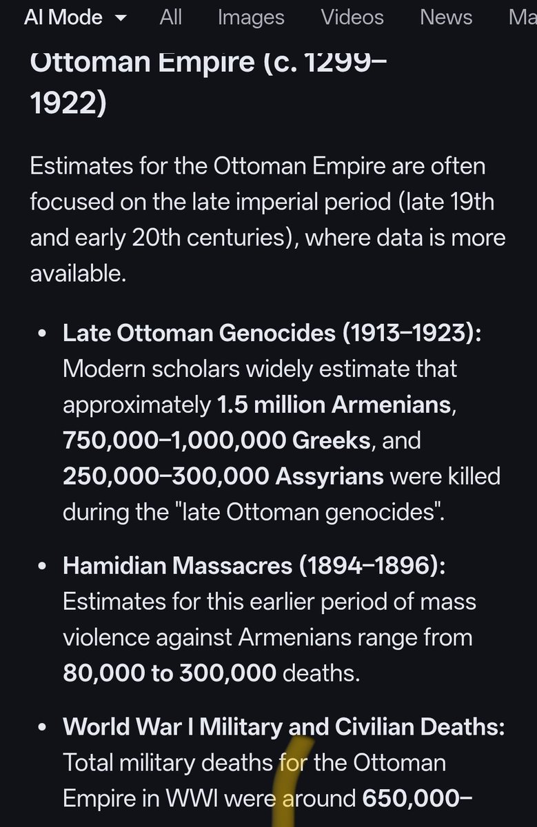 Obzerver tweet media