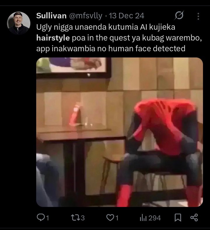 Te tweet media