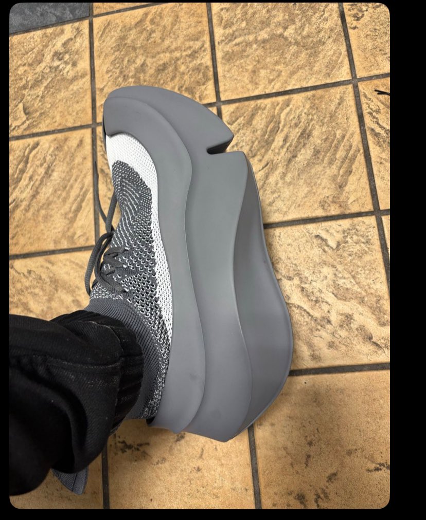 Black Diamond💎 tweet media