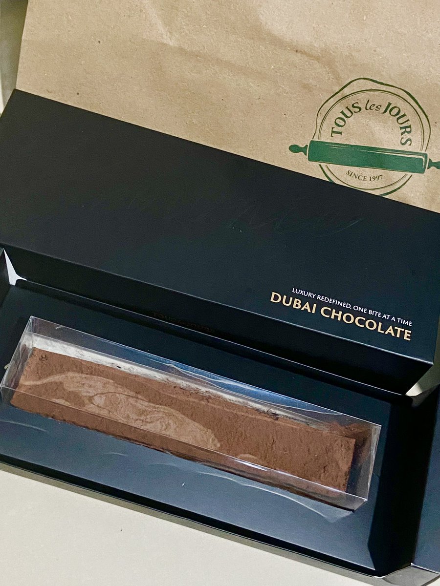 ivy ⋆˚࿔ tweet media