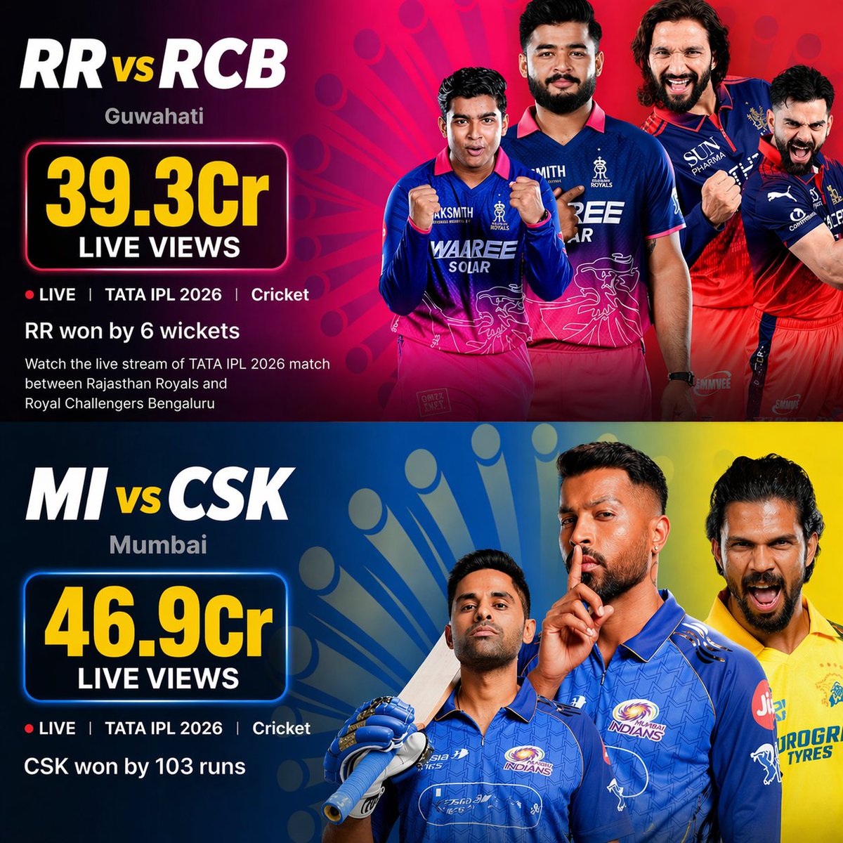 theboysthing tweet media