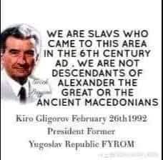 ANDREASAG tweet media