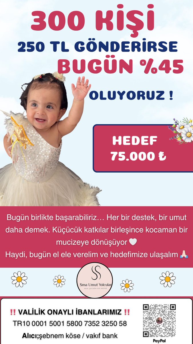 🍒 Sma ikbal tweet media