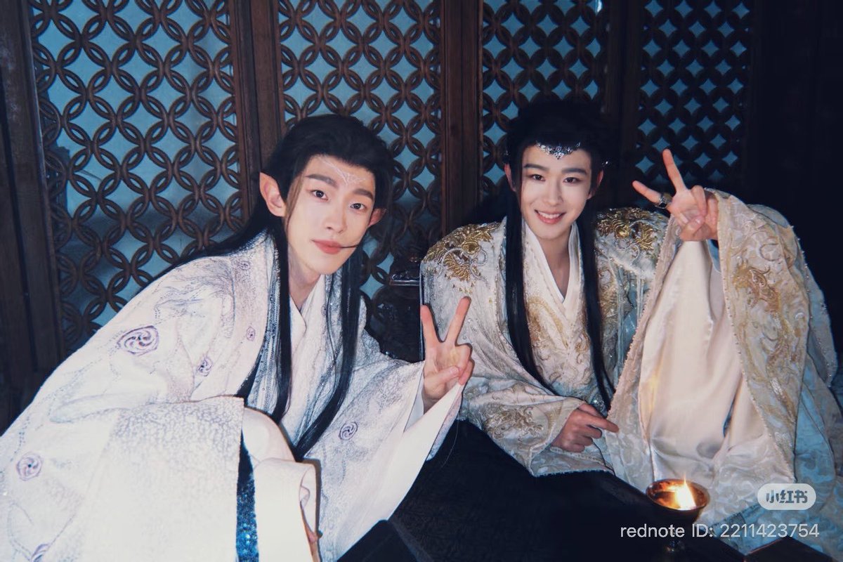 CarrieStars tweet media