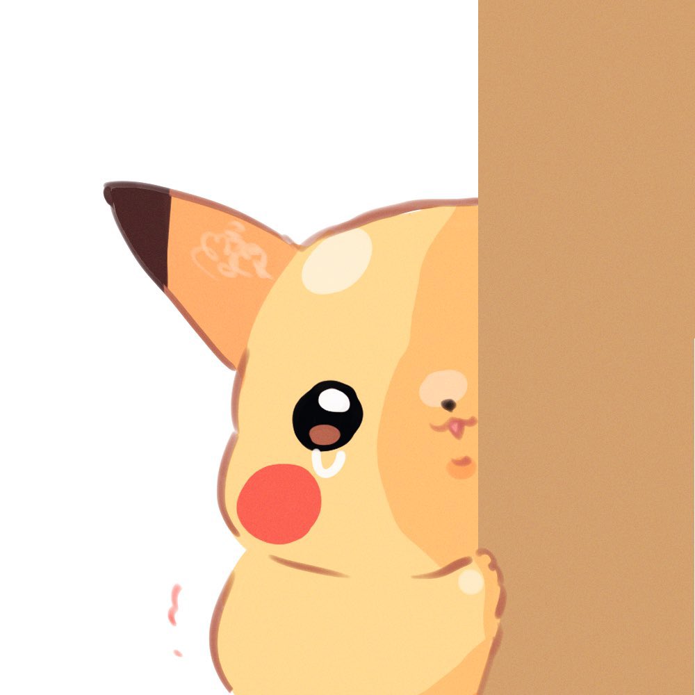 もずめ(もち垢)￤動物skeb tweet media