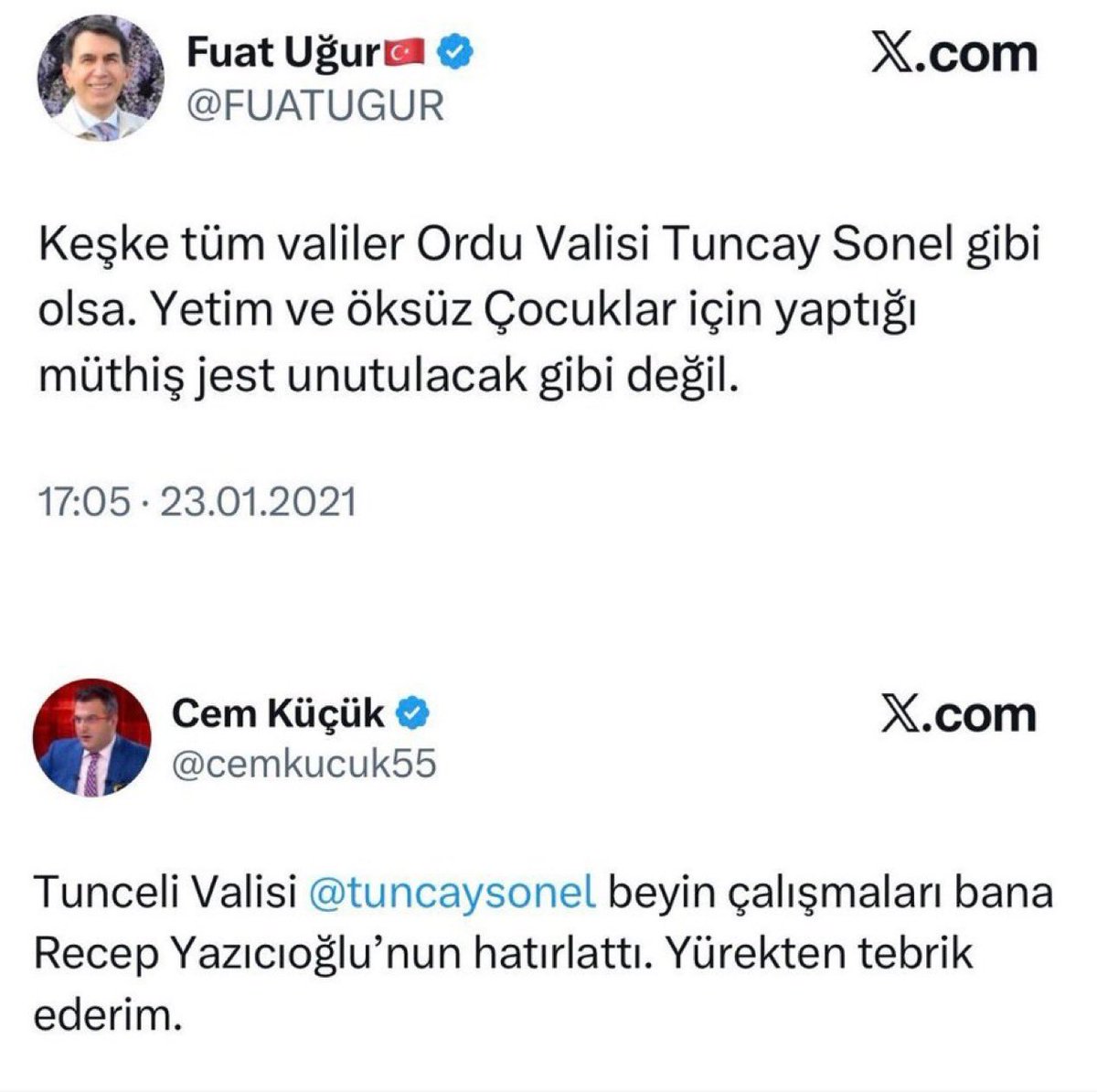 Fuat Kav(yeni hesap) tweet media