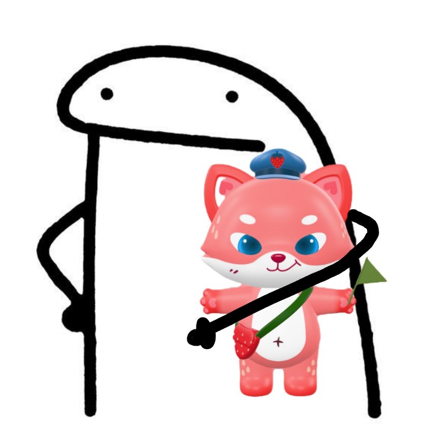 sayᡣ𐭩 tweet media