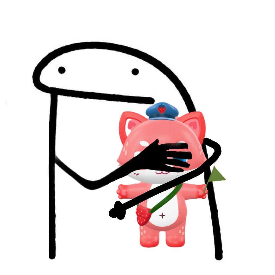 sayᡣ𐭩 tweet media