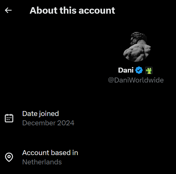 Steve Stammer tweet media