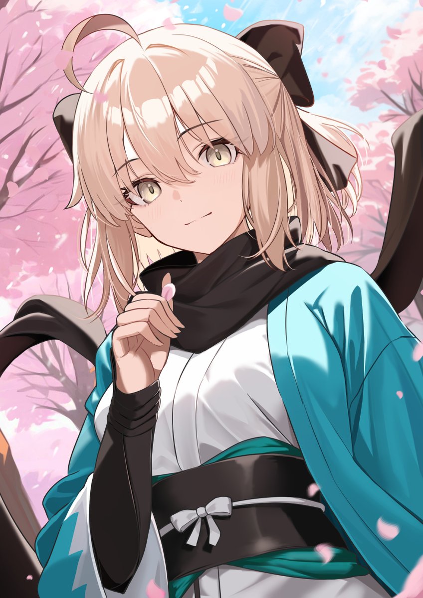 ねこだるま tweet media