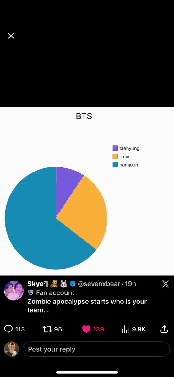 ˖ 𑣲 lia⁷﹒ † tweet media